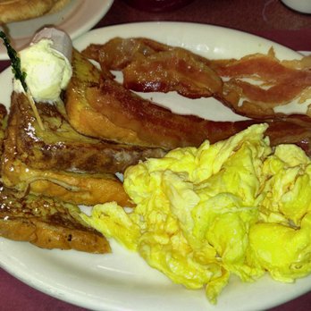 The Shack - 2 2 2 2 cooked to order, JUST RIGHT! - Diners Near Me - East Lyme, Connecticut The Shack - 2 2 2 2 cooked to order, JUST RIGHT! - Diners Near Me - East Lyme, Connecticut