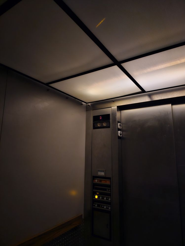 CUBESMART SELF STORAGE Updated June 2024 30 Photos & 17 Reviews