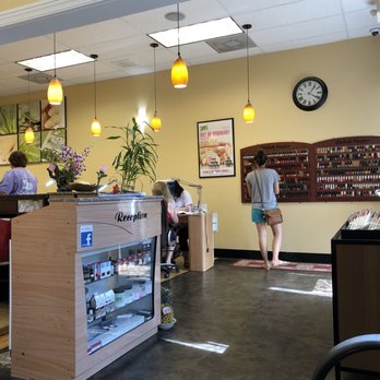 Elite Nails - Nail Salons Near Me - Yorktown, Virginia Elite Nails - Nail Salons Near Me - Yorktown, Virginia