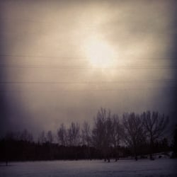 Sandy Beach Park