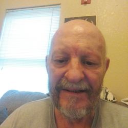 Technician Service Center