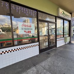 Makiki Shopping Village