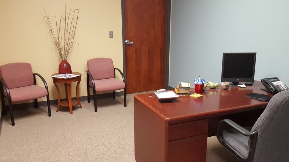 NST Law Injury Attorneys - disability attorney in Jackson, MS