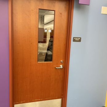 Schaumburg Township District Library - Libraries Near Me - Schaumburg, Illinois
