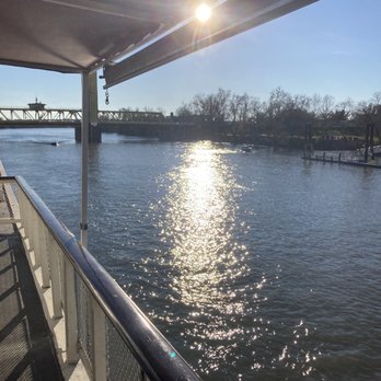 Pilothouse Restaurant - New American Near Me - Sacramento, California Pilothouse Restaurant - New American Near Me - Sacramento, California