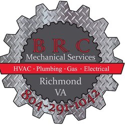 BRC Mechanical Service