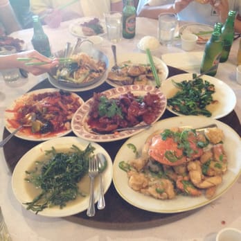 Silver House - Chinese Near Me - San Mateo, California Silver House - Chinese Near Me - San Mateo, California
