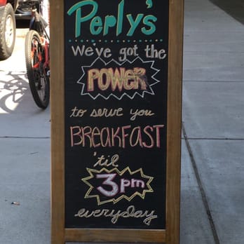 Perly's - As it should be. - Delis Near Me - Richmond, Virginia Perly's - As it should be. - Delis Near Me - Richmond, Virginia