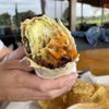 El Dorado Park Restaurant & Event Center gift card