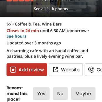 The Curb Kaimuki - Coffee & Tea Near Me - Honolulu, Hawaii The Curb Kaimuki - Coffee & Tea Near Me - Honolulu, Hawaii