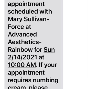 Advanced Aesthetics - Medical Spas Near Me - Las Vegas, Nevada Advanced Aesthetics - Medical Spas Near Me - Las Vegas, Nevada