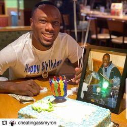 305 Customize Designs - Comedian on internet