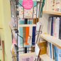 Photo of Happy Bookstore