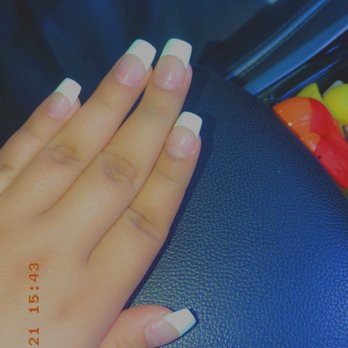 Maitland Nails & Spa - done by david - Nail Salons Near Me - Maitland, Florida Maitland Nails & Spa - done by david - Nail Salons Near Me - Maitland, Florida