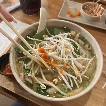 Ngon Vietnamese Kitchen - Vietnamese Near Me - Dallas, Texas Ngon Vietnamese Kitchen - Vietnamese Near Me - Dallas, Texas
