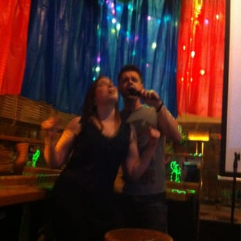 On The Rocks - Karaoke!! - Chinese Near Me - Toronto, Ontario On The Rocks - Karaoke!! - Chinese Near Me - Toronto, Ontario