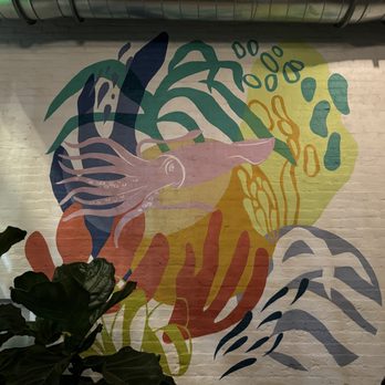 Costiera - Wall art - Mediterranean Near Me - Baltimore, Maryland Costiera - Wall art - Mediterranean Near Me - Baltimore, Maryland