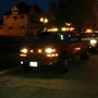 Photo of Rivera Towing & Recovery