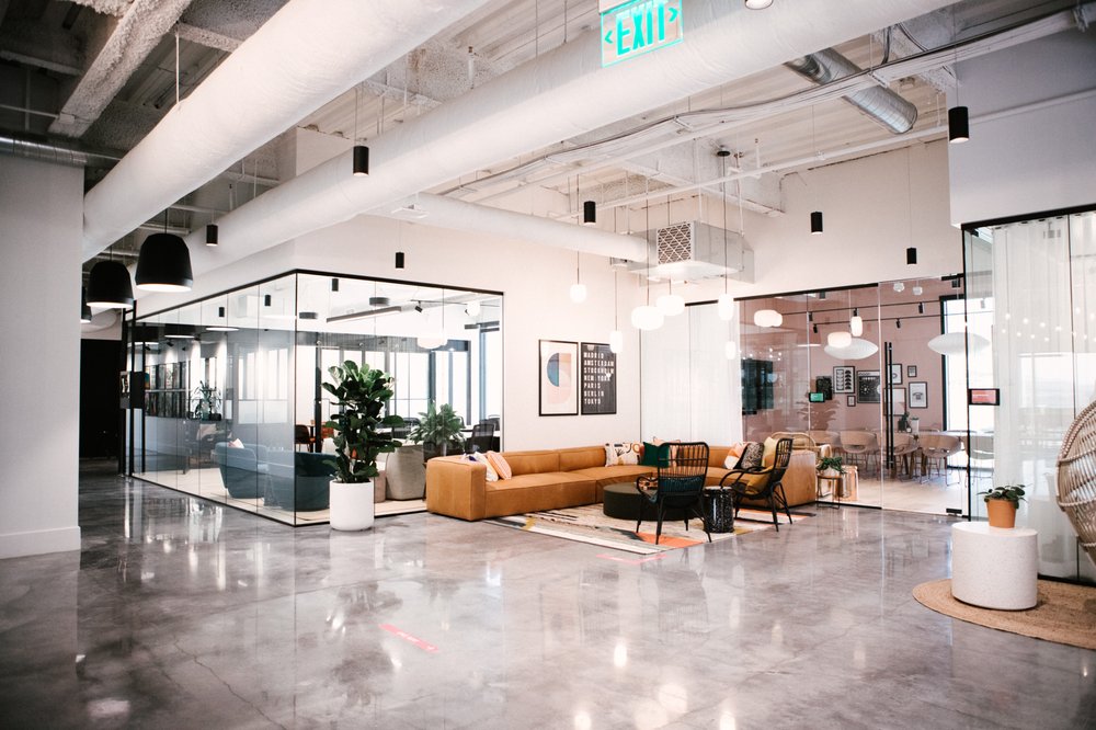 Megaplex Thanksgiving Point Phone Number Lehi Utah