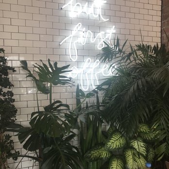 Alfred Coffee - Coffee & Tea Near Me - Beverly Hills, California Alfred Coffee - Coffee & Tea Near Me - Beverly Hills, California