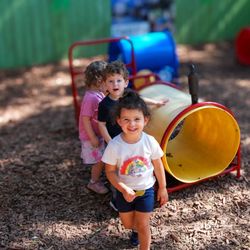 Didactica Spanish Immersion Preschool