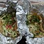 Photo of Rios Mexican Grill