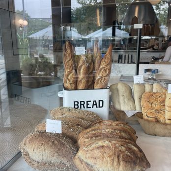 Tatte Bakery & Cafe | Clarendon - Coffee & Tea Near Me - Arlington, Virginia Tatte Bakery & Cafe | Clarendon - Coffee & Tea Near Me - Arlington, Virginia