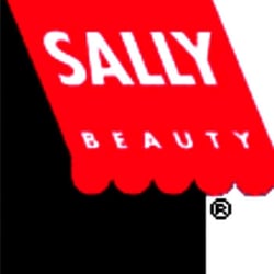 Sally Beauty Supply