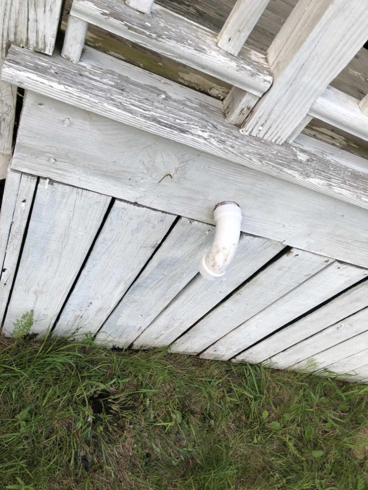 Slide of Keys Improvments