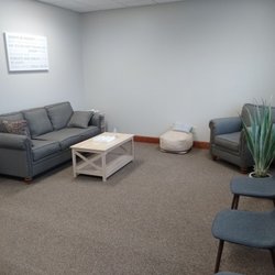 Barbara A Roba, LMHC - This provider moved; I updated the address of this listing to their new office: 2809 Wehrle Drive #4, Williamsville, 14221.