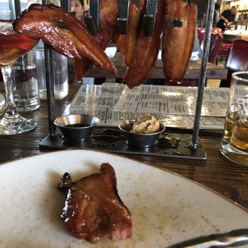 Uncle Jack's Meat House - Steakhouses Near Me - Duluth, Georgia