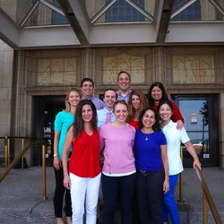 Unger Rebecca, MD - The Northwestern Children's Practice