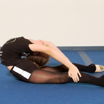 Art Rhythmic - Rhythmic Gymnastics - Gymnastics Near Me - Dania Beach, Florida