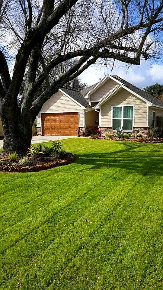LAWNSCAPE Updated April 2024 Nederland, Texas Lawn Services