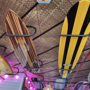 The Islander - Tiki Bars Near Me - Coronado, California The Islander - Tiki Bars Near Me - Coronado, California