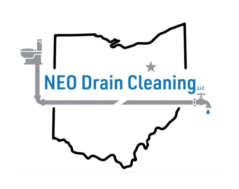 Slide of NEO Drain Cleaning