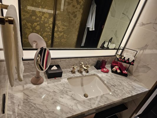 Fauchon Hotel Kyoto by null
