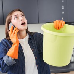 Essential Home Maintenance Checklist: Keep Your Home in Top Condition