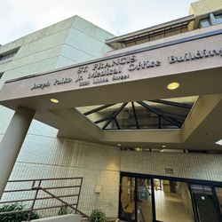 Clinical Labs of Hawaii