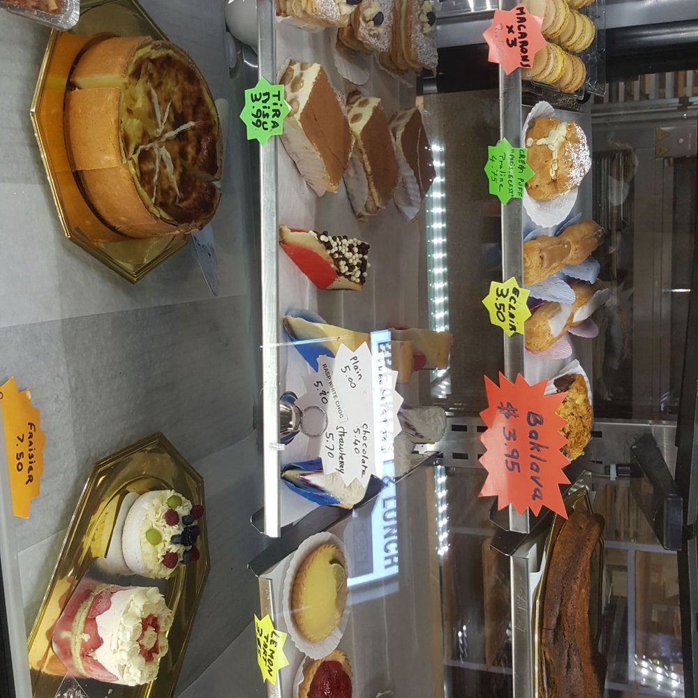 O Happy Bread - Bakeries Near Me - Pahrump, Nevada O Happy Bread - Bakeries Near Me - Pahrump, Nevada