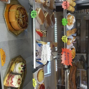 O Happy Bread - Bakeries Near Me - Pahrump, Nevada O Happy Bread - Bakeries Near Me - Pahrump, Nevada