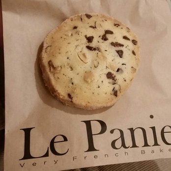 Le Panier - Bakeries Near Me - Seattle, Washington Le Panier - Bakeries Near Me - Seattle, Washington
