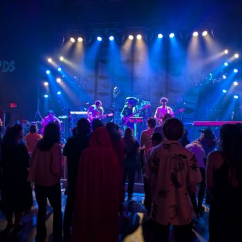 The Ramkat - Opening band on Halloween - Music Venues Near Me - Winston-Salem, North Carolina The Ramkat - Opening band on Halloween - Music Venues Near Me - Winston-Salem, North Carolina