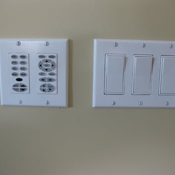 Audio Visual Innovations - Home Theatre Installation Near Me
