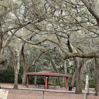 Lake Baldwin Park - Parks Near Me - Winter Park, Florida