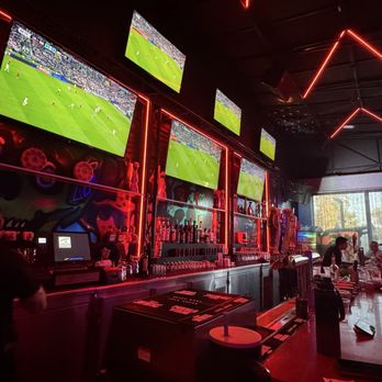Kalaveras - Breakfast & Brunch Near Me - Fullerton, California Kalaveras - Breakfast & Brunch Near Me - Fullerton, California