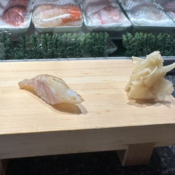 Shiro's - Sushi Bars Near Me - Seattle, Washington