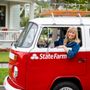 Photo of Shannon Till - State Farm Insurance Agent