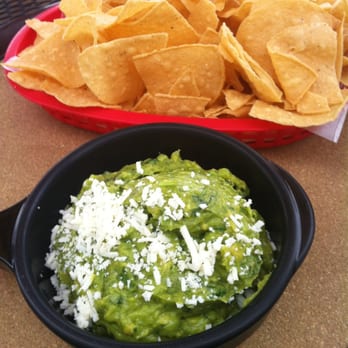Torchy's Tacos - Chips and guacamole - Tex-Mex Near Me - Austin, Texas Torchy's Tacos - Chips and guacamole - Tex-Mex Near Me - Austin, Texas