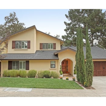 Tamara Pulsts - Compass Real Estate - Menlo Park - Real Estate Agents Near Me - Menlo Park, California Tamara Pulsts - Compass Real Estate - Menlo Park - Real Estate Agents Near Me - Menlo Park, California